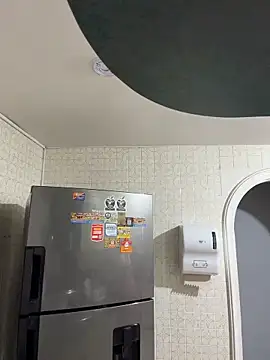 krisstenSantos online show from 03/04/26, 02:25