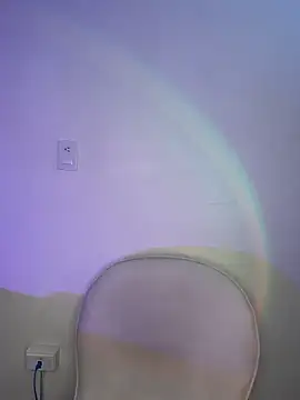 krisstenSantos online show from 03/24/26, 01:55