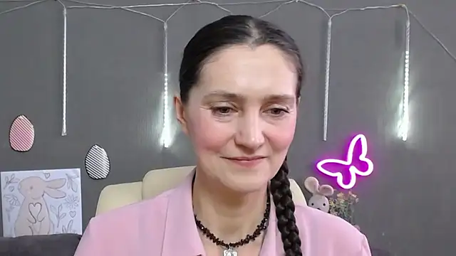 TayaFinch online show from 04/02/26, 12:12