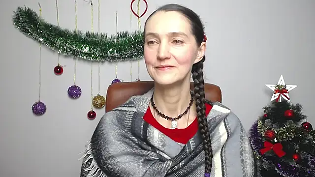 TayaFinch online show from 12/15/25, 01:39