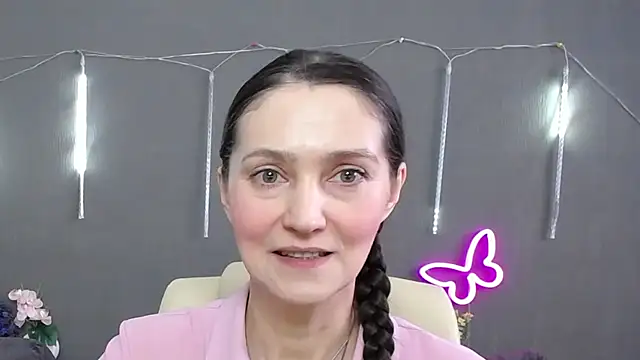 TayaFinch online show from 03/08/26, 01:14