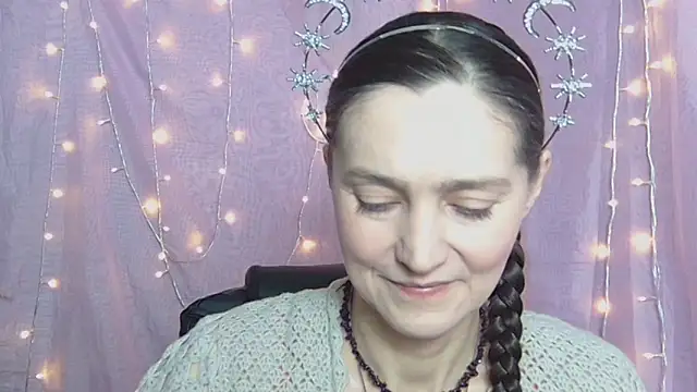 Snapshot of TayaFinch chatting on 04/20/26, 11:13 TayaFinch online show from 04/20/26, 11:13