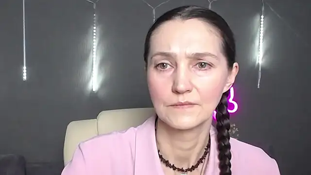 TayaFinch online show from 02/26/26, 01:22