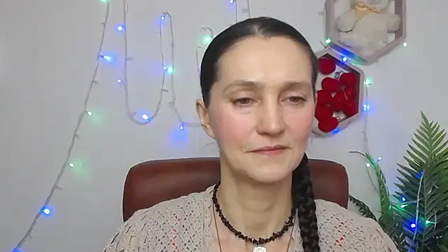 TayaFinch online show from 03/27/26, 01:23