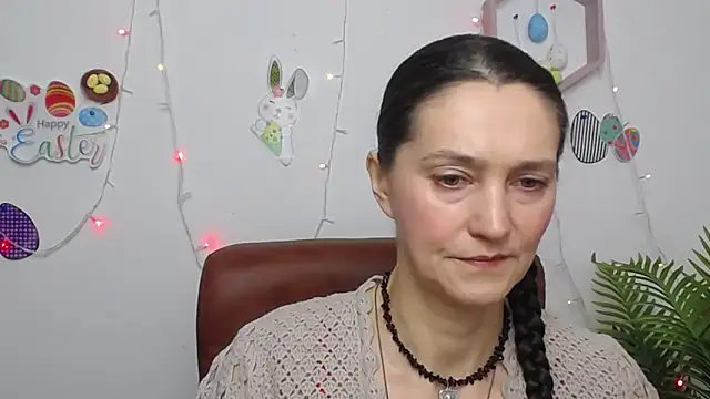 TayaFinch online show from 04/09/26, 11:16