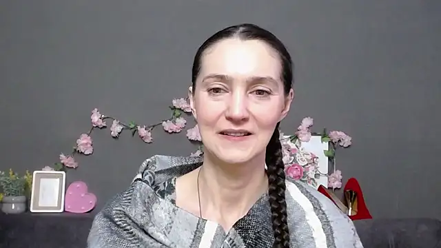 TayaFinch online show from 01/18/26, 01:47