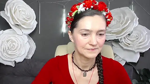 Snapshot of TayaFinch chatting on 05/31/26, 11:16 TayaFinch online show from 05/31/26, 11:16