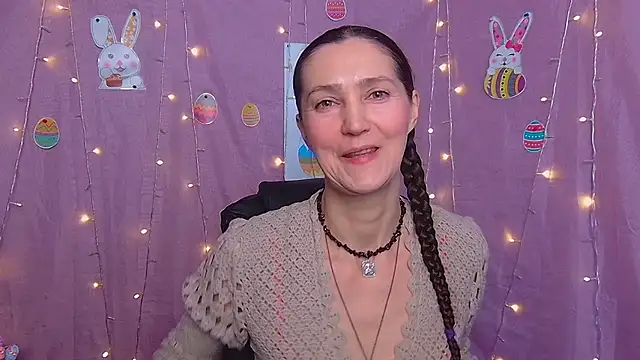 TayaFinch online show from 03/29/26, 10:39