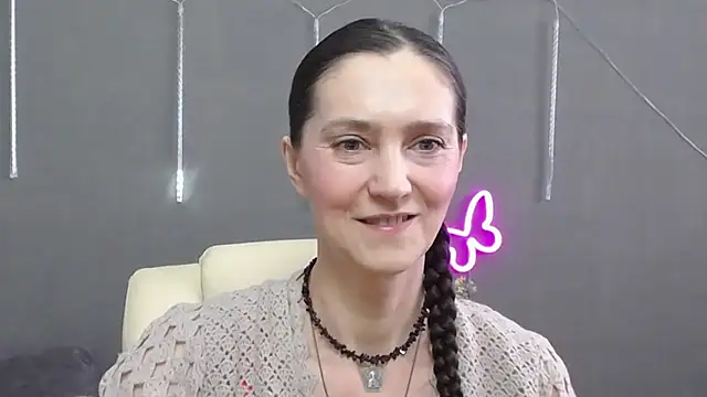 TayaFinch online show from 03/13/26, 01:05