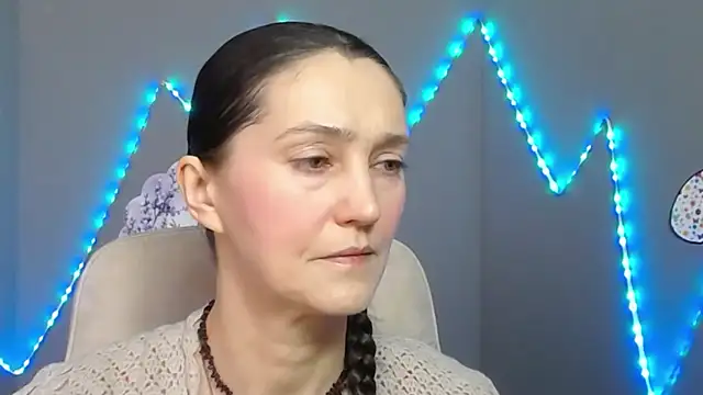 TayaFinch online show from 03/31/26, 11:12