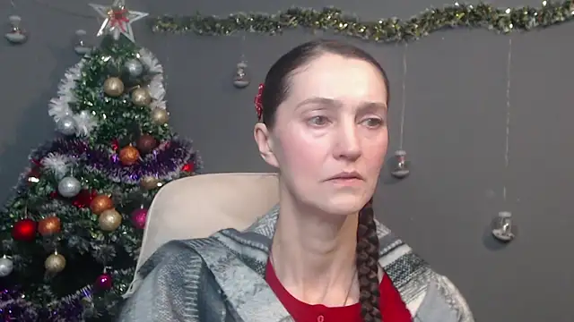 TayaFinch online show from 12/14/25, 01:17