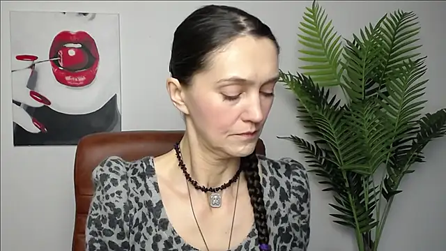 TayaFinch online show from 01/12/26, 01:29