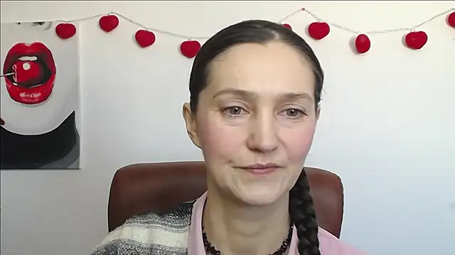 TayaFinch online show from 02/21/26, 01:13