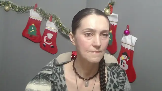 TayaFinch online show from 01/11/26, 01:18