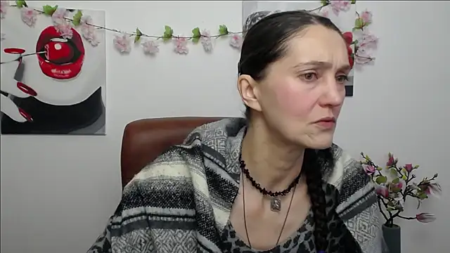 TayaFinch online show from 01/16/26, 01:26