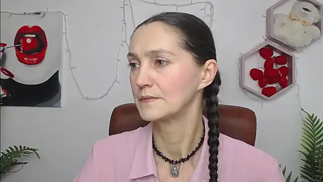 TayaFinch online show from 02/28/26, 01:22