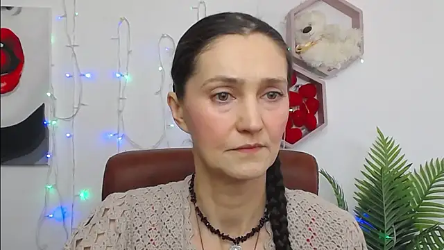 TayaFinch online show from 03/23/26, 01:11