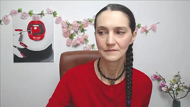 TayaFinch online show from 11/22/25, 01:10