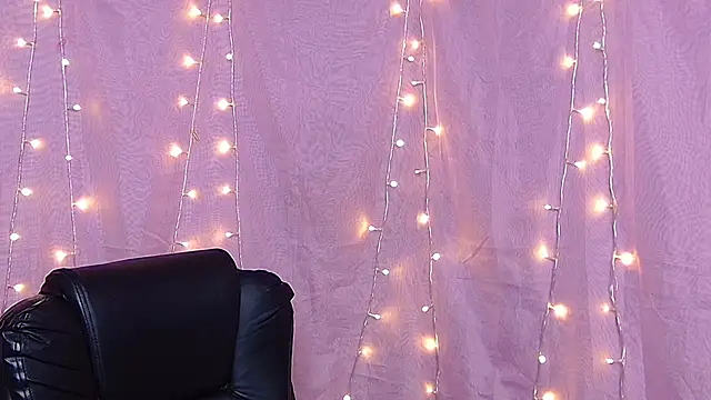 TayaFinch online show from 03/03/26, 01:40