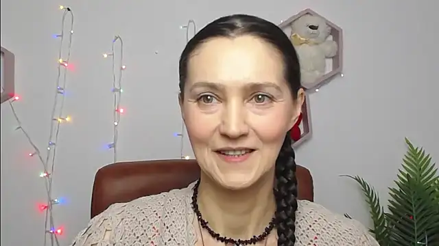 TayaFinch online show from 03/20/26, 01:01