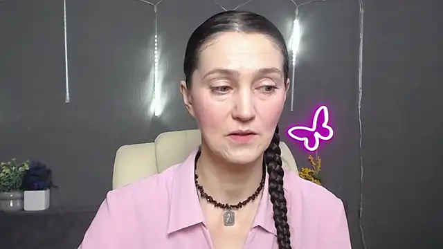 TayaFinch online show from 02/24/26, 01:23