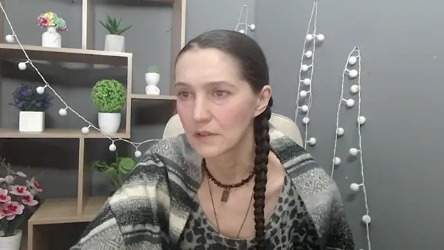 TayaFinch online show from 01/15/26, 01:36