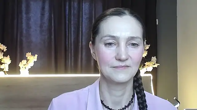 TayaFinch online show from 03/26/26, 11:08