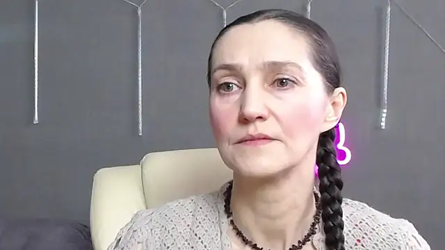 TayaFinch online show from 03/22/26, 01:12