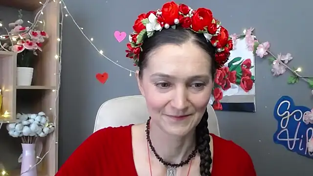 Snapshot of TayaFinch chatting on 05/26/26, 02:15 TayaFinch online show from 05/26/26, 02:15