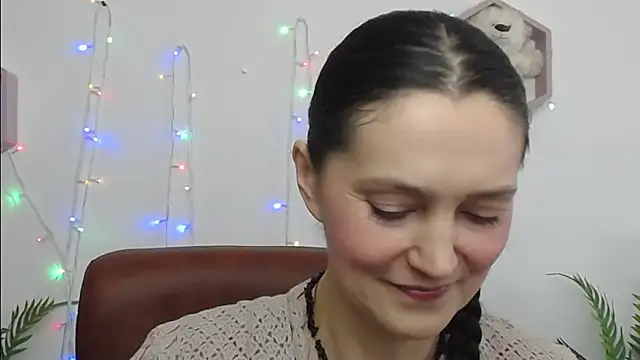 TayaFinch online show from 03/21/26, 01:26