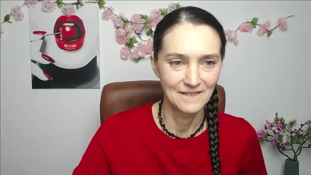 TayaFinch online show from 11/15/25, 01:26