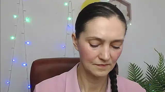 TayaFinch online show from 03/07/26, 02:44