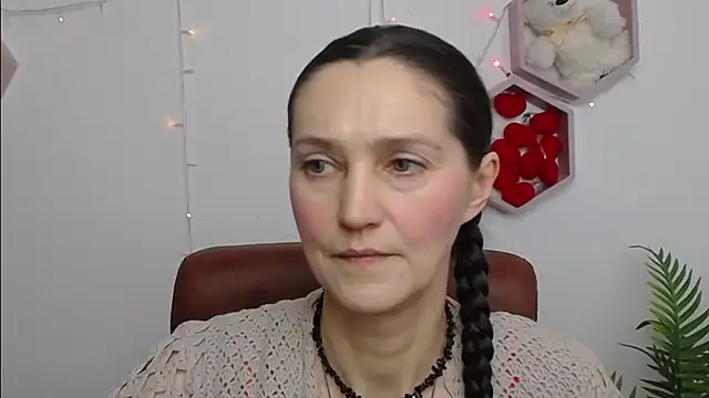 TayaFinch online show from 03/14/26, 01:17