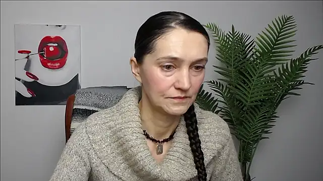 TayaFinch online show from 01/10/26, 01:28