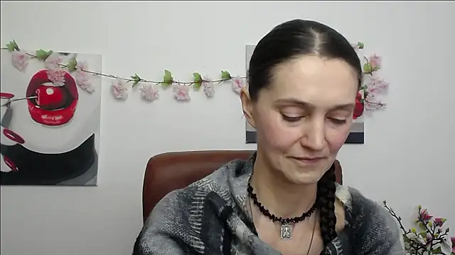 TayaFinch online show from 01/17/26, 01:15