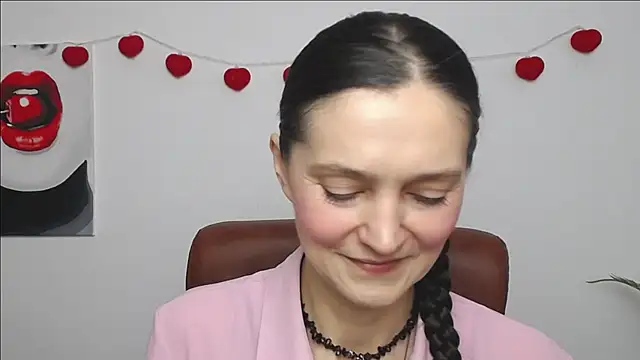 TayaFinch online show from 02/20/26, 01:24