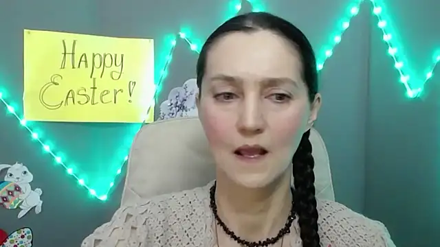 TayaFinch online show from 03/28/26, 11:55