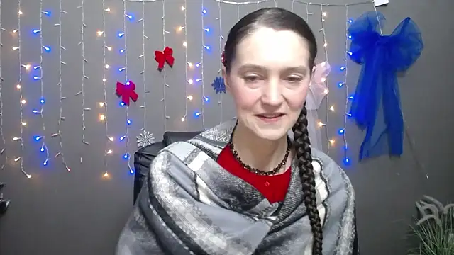 TayaFinch online show from 12/21/25, 01:24