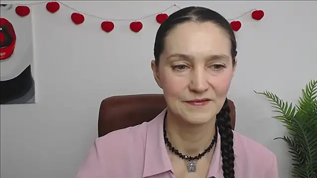 TayaFinch online show from 02/23/26, 01:12