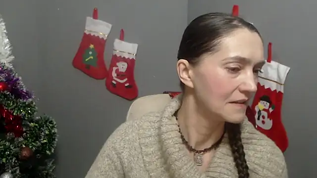 TayaFinch online show from 01/09/26, 01:29