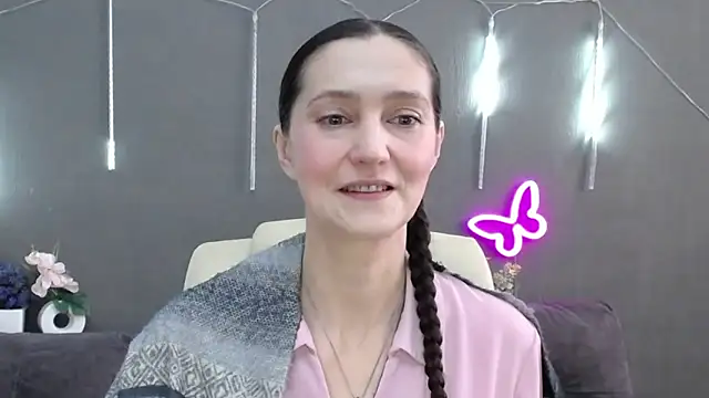 TayaFinch online show from 03/06/26, 01:17