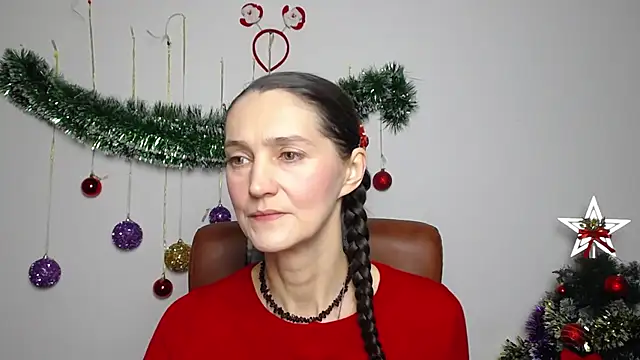 TayaFinch online show from 12/16/25, 02:43