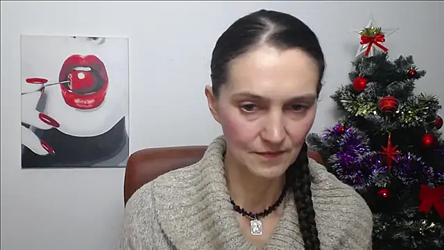 TayaFinch online show from 01/05/26, 05:27