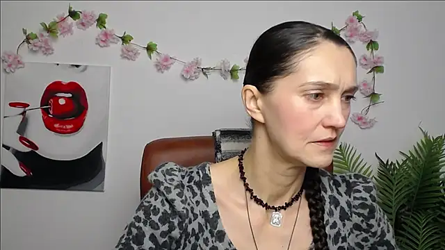 TayaFinch online show from 01/14/26, 01:15