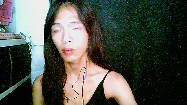 Rain-Show online show from 11/11/25, 10:15