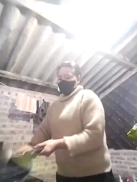 Emmyly 123 online show from 02/05/26, 12:06