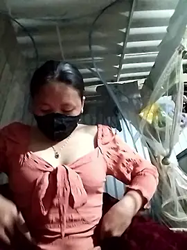 Emmyly 123 online show from 01/08/26, 12:44