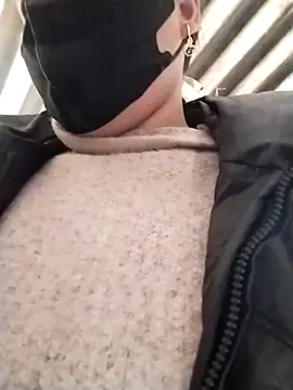 Emmyly 123 online show from 01/12/26, 05:36