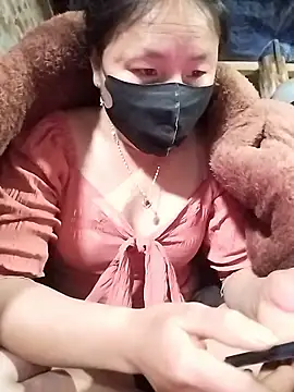 Emmyly 123 online show from 01/07/26, 03:22