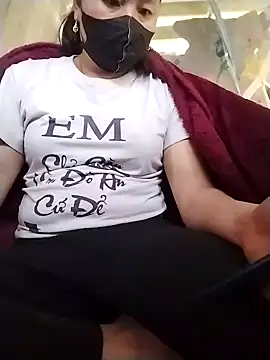 Emmyly 123 online show from 01/13/26, 05:33